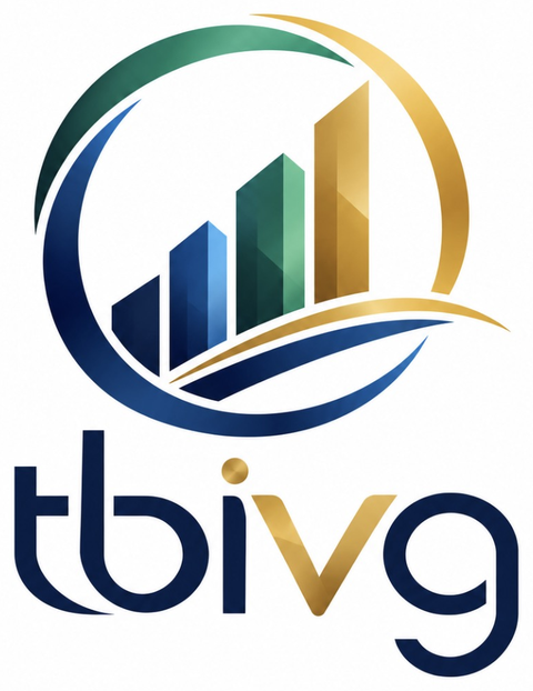 TBIVG logo